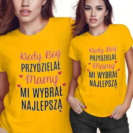 t-shirt-koszulka-na-dzien-mamy-bluzka-damska-l-prezent-jakosc