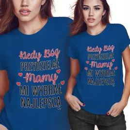 t-shirt-koszulka-na-dzien-mamy-bluzka-damska-2xl-prezent-jakosc