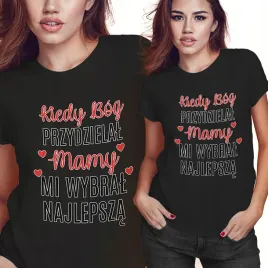 t-shirt-koszulka-na-dzien-mamy-bluzka-damska-l-prezent-jakosc