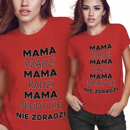 t-shirt-koszulka-na-dzien-mamy-bluzka-damska-l-prezent-jakosc