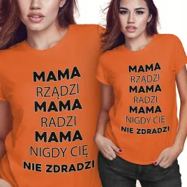 t-shirt-koszulka-na-dzien-mamy-bluzka-damska-s-prezent-jakosc