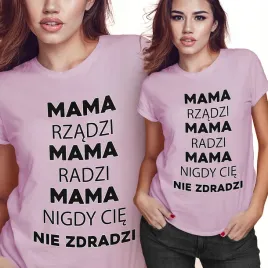 t-shirt-koszulka-na-dzien-mamy-bluzka-damska-2xl-prezent-jakosc