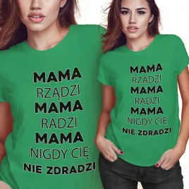 t-shirt-koszulka-na-dzien-mamy-bluzka-damska-xs-prezent-jakosc