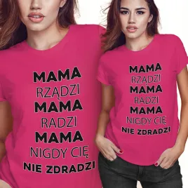 t-shirt-koszulka-na-dzien-mamy-bluzka-damska-2xl-prezent-jakosc