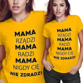 t-shirt-koszulka-na-dzien-mamy-bluzka-damska-2xl-prezent-jakosc
