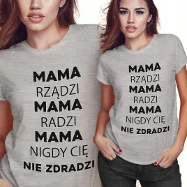 t-shirt-koszulka-na-dzien-mamy-bluzka-damska-xl-prezent-jakosc