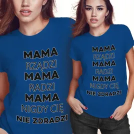 t-shirt-koszulka-na-dzien-mamy-bluzka-damska-m-prezent-jakosc