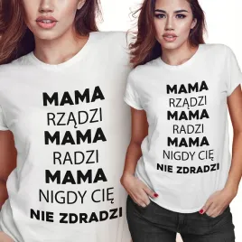 t-shirt-koszulka-na-dzien-mamy-bluzka-damska-l-prezent-jakosc
