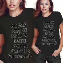t-shirt-koszulka-na-dzien-mamy-bluzka-damska-xl-prezent-jakosc