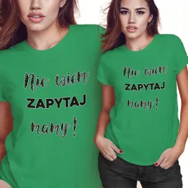 t-shirt-koszulka-na-dzien-mamy-bluzka-damska-m-prezent-jakosc