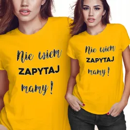 t-shirt-koszulka-na-dzien-mamy-bluzka-damska-2xl-prezent-jakosc