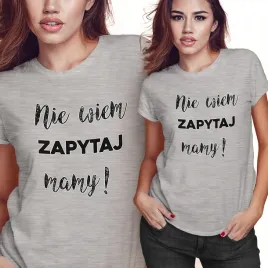 t-shirt-koszulka-na-dzien-mamy-bluzka-damska-m-prezent-jakosc