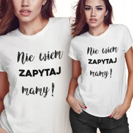 t-shirt-koszulka-na-dzien-mamy-bluzka-damska-s-prezent-jakosc