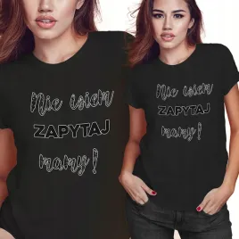 t-shirt-koszulka-na-dzien-mamy-bluzka-damska-m-prezent-jakosc