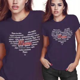 t-shirt-koszulka-na-dzien-mamy-bluzka-damska-m-prezent-jakosc