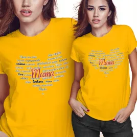 t-shirt-koszulka-na-dzien-mamy-bluzka-damska-m-prezent-jakosc