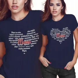 t-shirt-koszulka-na-dzien-mamy-bluzka-damska-s-prezent-jakosc