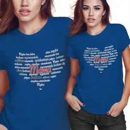 t-shirt-koszulka-na-dzien-mamy-bluzka-damska-2xl-prezent-jakosc