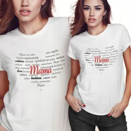 t-shirt-koszulka-na-dzien-mamy-bluzka-damska-2xl-prezent-jakosc