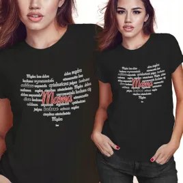 t-shirt-koszulka-na-dzien-mamy-bluzka-damska-l-prezent-jakosc