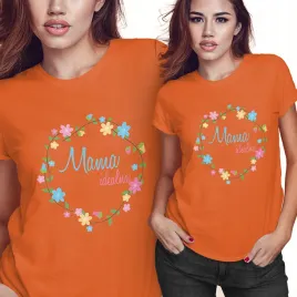 t-shirt-koszulka-na-dzien-mamy-bluzka-damska-m-prezent-jakosc