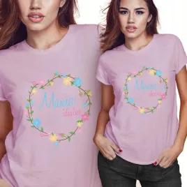 t-shirt-koszulka-na-dzien-mamy-bluzka-damska-l-prezent-jakosc