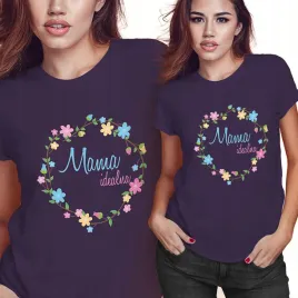 t-shirt-koszulka-na-dzien-mamy-bluzka-damska-m-prezent-jakosc