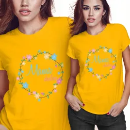 t-shirt-koszulka-na-dzien-mamy-bluzka-damska-2xl-prezent-jakosc
