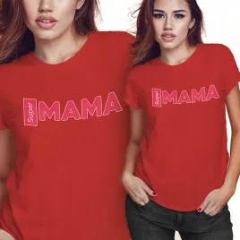 t-shirt-koszulka-na-dzien-mamy-bluzka-damska-s-prezent-jakosc