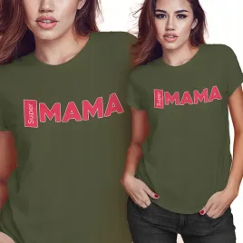 t-shirt-koszulka-na-dzien-mamy-bluzka-damska-m-prezent-jakosc