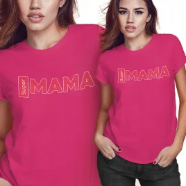 t-shirt-koszulka-na-dzien-mamy-bluzka-damska-s-prezent-jakosc