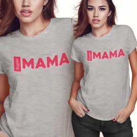 t-shirt-koszulka-na-dzien-mamy-bluzka-damska-2xl-prezent-jakosc