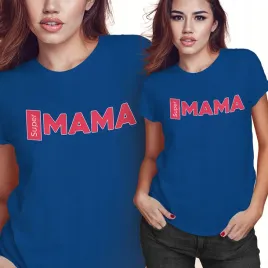 t-shirt-koszulka-na-dzien-mamy-bluzka-damska-m-prezent-jakosc