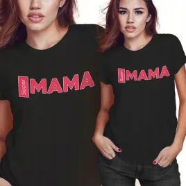 t-shirt-koszulka-na-dzien-mamy-bluzka-damska-l-prezent-jakosc