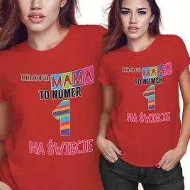 t-shirt-koszulka-na-dzien-mamy-bluzka-damska-2xl-prezent-jakosc