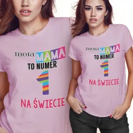 t-shirt-koszulka-na-dzien-mamy-bluzka-damska-2xl-prezent-jakosc