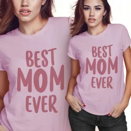 t-shirt-koszulka-na-dzien-mamy-bluzka-damska-m-prezent-jakosc