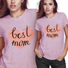 t-shirt-koszulka-na-dzien-mamy-bluzka-damska-2xl-prezent-jakosc
