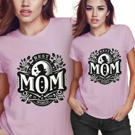 t-shirt-koszulka-na-dzien-mamy-bluzka-damska-s-prezent-jakosc