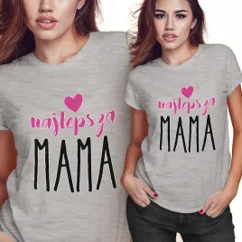t-shirt-koszulka-na-dzien-mamy-bluzka-damska-l-prezent-jakosc