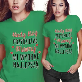 t-shirt-koszulka-na-dzien-mamy-bluzka-damska-2xl-prezent-jakosc