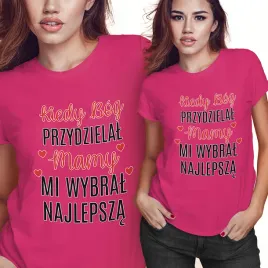 t-shirt-koszulka-na-dzien-mamy-bluzka-damska-xs-prezent-jakosc