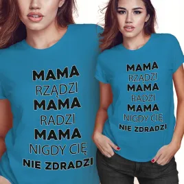 t-shirt-koszulka-na-dzien-mamy-bluzka-damska-m-prezent-jakosc