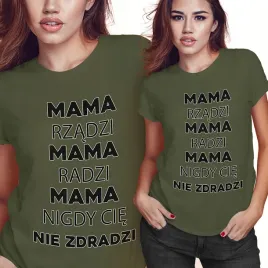 t-shirt-koszulka-na-dzien-mamy-bluzka-damska-l-prezent-jakosc