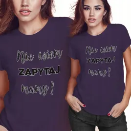 t-shirt-koszulka-na-dzien-mamy-bluzka-damska-l-prezent-jakosc