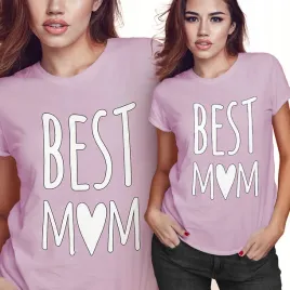 t-shirt-koszulka-na-dzien-mamy-bluzka-damska-xl-prezent-jakosc