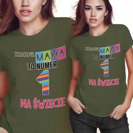 t-shirt-koszulka-na-dzien-mamy-bluzka-damska-2xl-prezent-jakosc