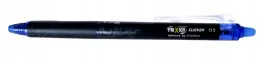pilot-automatyczne-pioro-kulkowe-frixion-clicker-synergy-05-niebieski