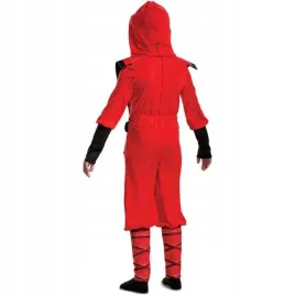 kostium-lego-disguise-r-128