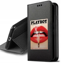 premium-etui-magnetyczne-z-klapka-do-xiaomi-redmi-note-12-5g-wzory-jakosc